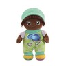 
      My 1st Doll - Mia
     - view 1